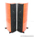 Sonus Faber Amati Homage Floorstanding Speakers