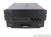 Classe CT-5300 5 Channel Power Amplifier; CT5300; AS-IS (One Channel Low)