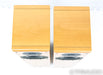Vienna Acoustics Bach Floorstanding Speakers