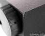 Naim NAT 01 FM Tuner w/ NA PST Power Supply