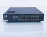 Rogue Audio RP-1 Stereo Tube Preamplifier; RP1; MM / MC Phono