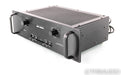Audio Research LS2B Stereo Tube Hybrid Preamplifier; LS-2B; Balanced
