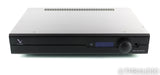 PS Audio Stellar Gain Cell DAC; D/A Converter; Remote (Used)