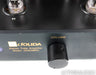 Jolida JD202BRC Stereo Tube Integrated Amplifier; JD-2020 BRC; Upgraded