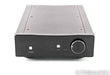Rega Brio-R Stereo Integrated Amplifier; Remote