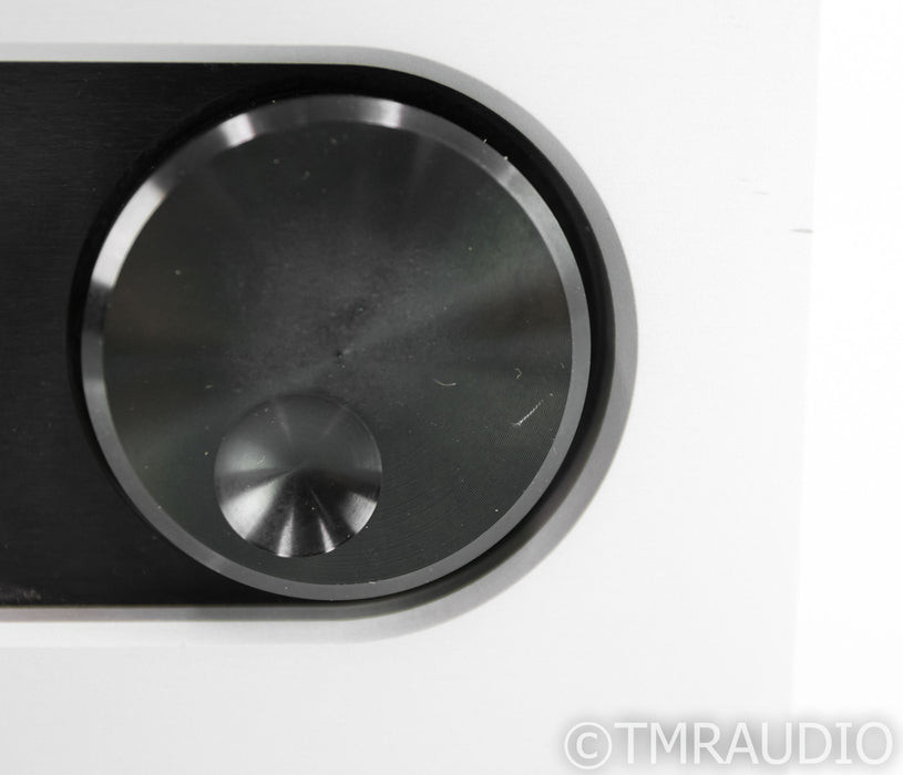 Bel Canto CD-2 CD Player / Transport; CD2; Remote