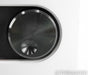 Bel Canto CD-2 CD Player / Transport; CD2; Remote