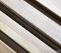 Quadraspire SV2T 4 Shelf Component Rack
