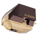 Audio-Technica AT-OC9XSH Dual Moving Coil Phono Cartridge; ATOC9XSH; MC (New)