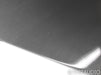KEF LS50 Bookshelf Speakers