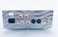 Emerald Physics 100.2-SE Stereo Power Amplifier; 100.2SE; Special Edition