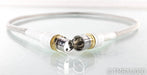 Silnote Audio Orion M1 XLR Digital Cable; Single 1m AES/EBU Interconnect