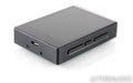 Cowon D2 Portable Music Player