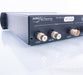 Audio Alchemy Digital Decoding Engine v3.0 DAC