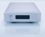 Ayre QB-9 DSD USB DAC; D/A Converter; QB9