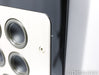 McIntosh XR100 Floorstanding Speakers