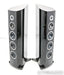 Sonus Faber Venere S Floorstanding Speakers
