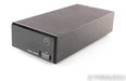 Linn Lingo Power Supply Mk1; PSU