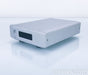Ayre QB-9 DSD USB DAC; D/A Converter; QB9