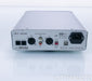 Ayre QB-9 DSD USB DAC; D/A Converter; QB9