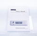 Ayre QB-9 DSD USB DAC; D/A Converter; QB9