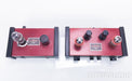 Mapletree Audio Design Ultra 4A SE Stereo Tube Preamplifier