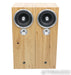 Zu Audio Omen Dirty Weekend Floorstanding Speakers