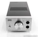 Stax SRM-353X Electrostatic Headphone Amplifier; Pro Driver Unit; SRM353X