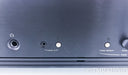 Anthem Integrated 225 Stereo Integrated Amplifier; MM Phono; I225