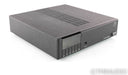 Linn Majik IP Stereo Integrated Amplifier; Remote; MM Phono