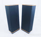 Vandersteen 2Ce Signature Floorstanding Speakers
