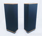 Vandersteen 2Ce Signature Floorstanding Speakers