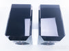 Joseph Audio Pulsar Bookshelf Speakers