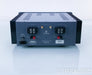 McCormack Power Drive DNA-1 Stereo Power Amplifier; DNA1