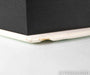 Mirage HDT-R Omnipolar Custom Surround Speakers; White Pair