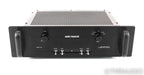 Audio Research LS2B Stereo Tube Hybrid Preamplifier; LS-2B; Balanced