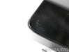 PS Audio PerfectWave DirectStream Junior DAC; D/A Converter; DSJ