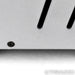 Wyred 4 Sound Mini MC3 Three Channel Power Amplifier; W4S MC-3