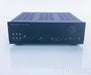 Anthem Integrated 225 Stereo Integrated Amplifier; MM Phono; I225