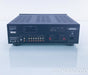 Anthem Integrated 225 Stereo Integrated Amplifier; MM Phono; I225