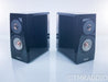 Joseph Audio Pulsar Bookshelf Speakers