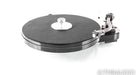 Pro-Ject RPM 1.3 Genie Belt Drive Turntable; Sumiko Pearl MM Cartridge