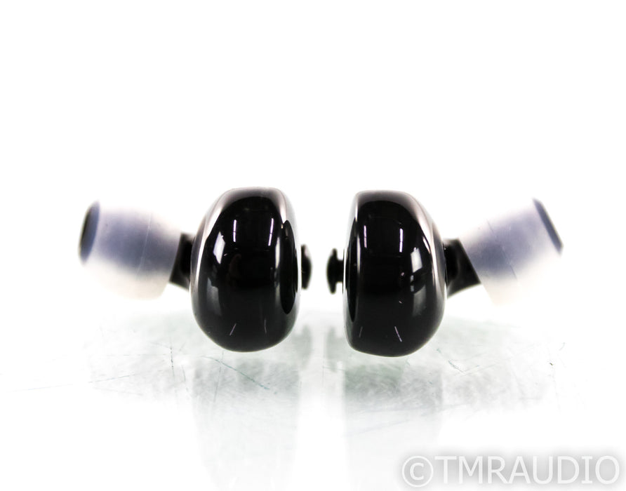 InEarz Audio Zen 4 In-Ear Headphones; IEM
