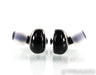 InEarz Audio Zen 4 In-Ear Headphones; IEM