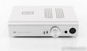 Schiit Jotunheim Headphone Amplifier / Preamplifier; Multibit DAC