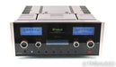 McIntosh MA6600 Stereo Integrated Amplifier; MA-6600 (No Remote)