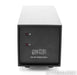 Mark Levinson ML-1 Vintage Stereo Preamplifier; ML1; MC Phono; PLS-150