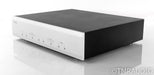 Musical Fidelity M6 Vinyl MM / MC Phono Preamplifier; M-6 - MINT