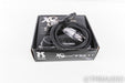 PS Audio XStream Power Prelude Power Cable; 2m AC Cord