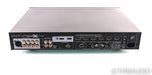 Emotiva BasX MC-700 7.1 Channel Home Theater Processor; MC700; 4K UHD